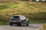 Mazda CX-30 Skyactiv-G 2019 года (UK)